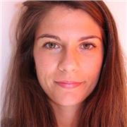 Lezioni private anche per piccoli gruppi di italiano, storia, geografia, arte. Aiuto compiti. Laboratori didattici